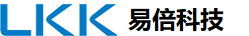 易倍体育官方网页入口