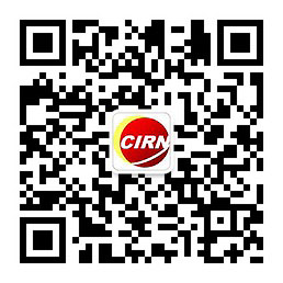 2024年智能机器人市场规模及发展趋势