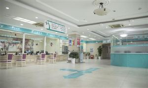智能硬件行业市场深度分析2024(图2)