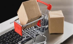 2024智能硬件行业市场现状及细分领域产品分析(图3)