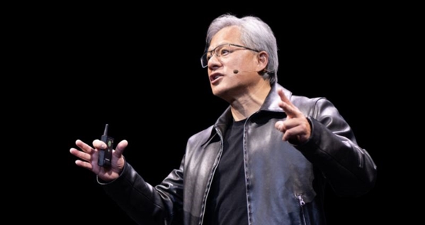 MWC2024观察：AI+硬件元年来了(图6)
