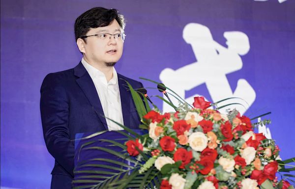 易倍体育网站：小米牵头成立新一代智能硬件技术行业产教融合共同体：已有135所院校加入(图2)