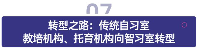 易倍体育网站：多鲸行研2024中国教育智能硬件行业发展趋势报告(图35)