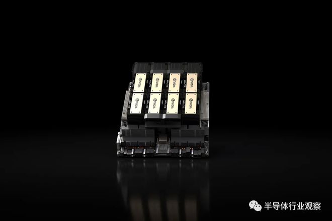 2024年人工智能芯片展望