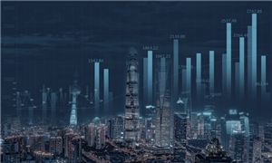 2024智能硬件产业链及前景趋势分析(图7)