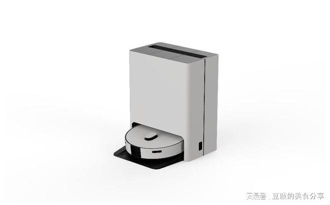 CES2024看点前瞻：AI势头不可阻挡智能元年要来啦！(图8)