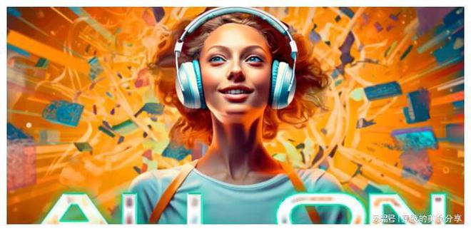 CES2024看点前瞻:AI势头不可阻挡智能元年要来啦!