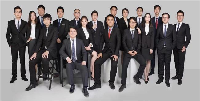 第5代咖啡机器人COFE+斩获2024人工智能杰出奖(图5)