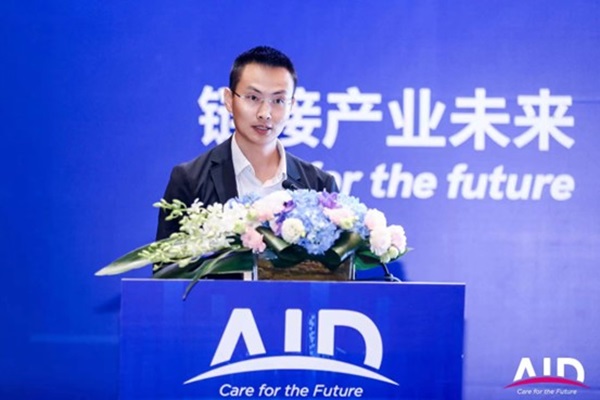 Emc易倍体育：AI+机器人赋能智能养老产业擎朗医疗与您相约2024上海老博会(图3)
