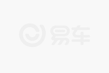 一款极度符合线;的中型suv车软硬件配置出色(图2)