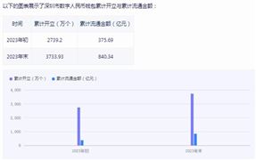 2024年智能硬件行业市场发展现状及重点企业经营情况(图8)