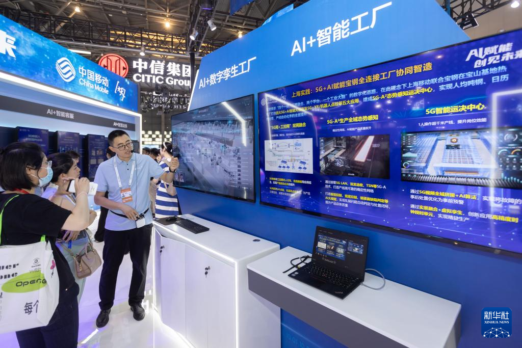 etacontent(图3)