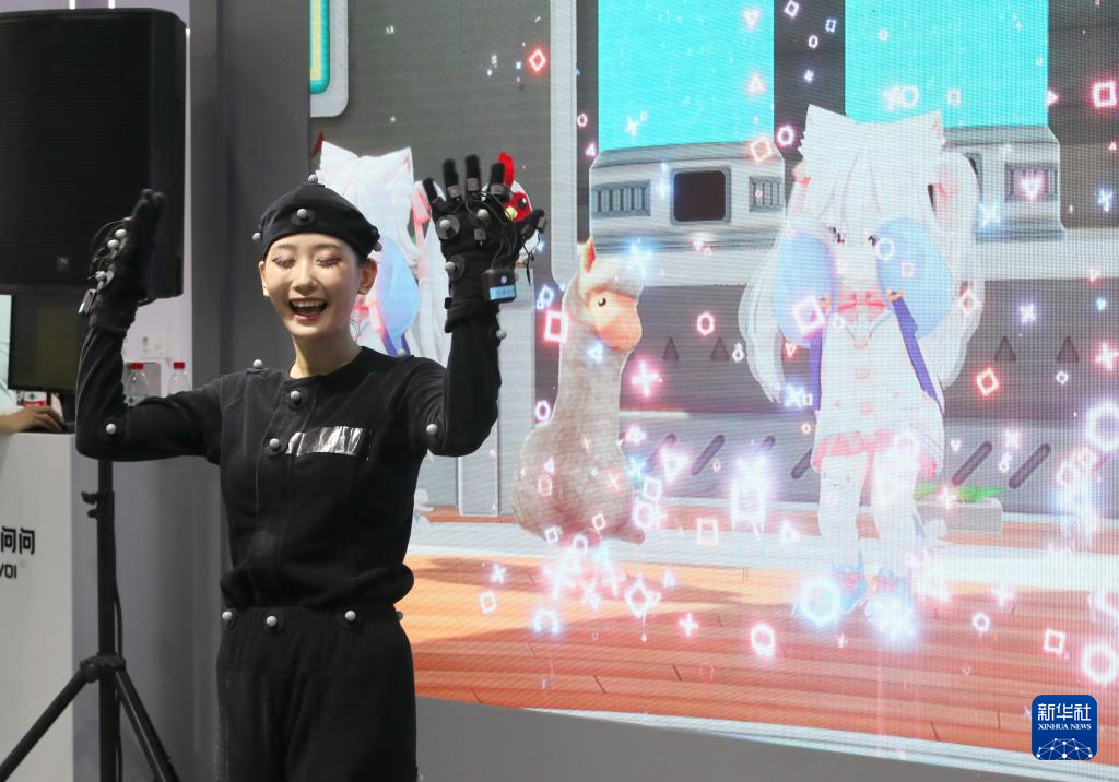 etacontent(图16)