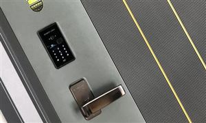 2024智能硬件行业未来市场规模及发展趋势预测(图5)