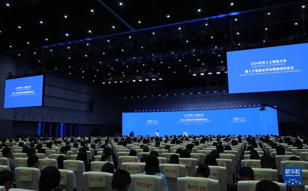 acontent(图14)
