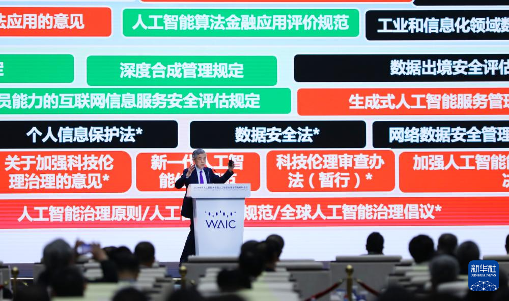 acontent(图17)