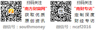 智能机器人龙头共三家上市公司（2024710）
