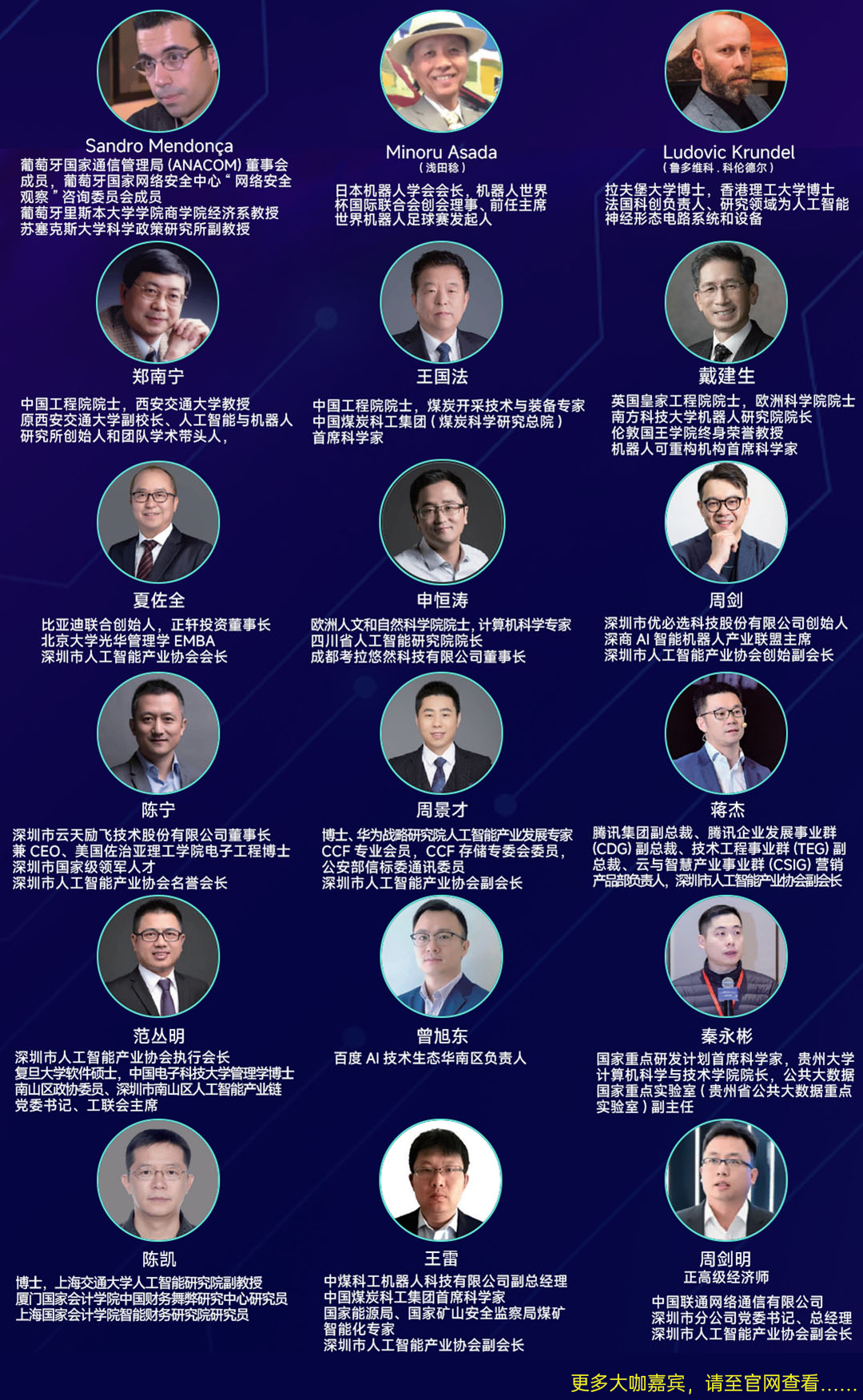易倍体育网站:AI2024
