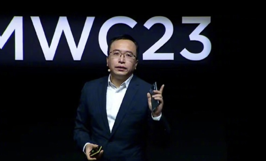 华为、中兴通讯将持续推进5G-A应用(图4)