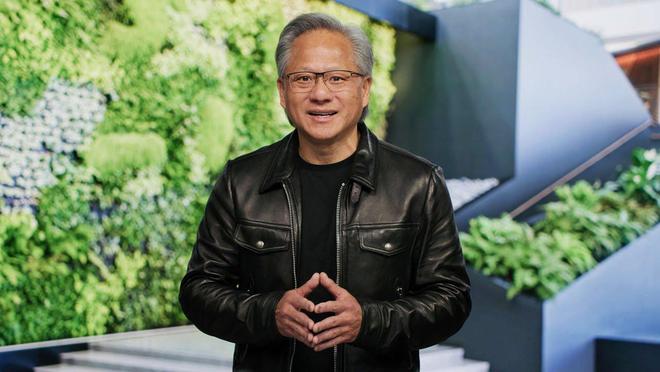 剧透2024年科技圈「大动作」CES2024超前瞻(图1)