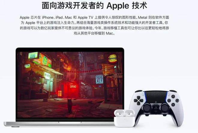 2024年智能终端大战开启：VisionPro？AI手机？还是？(图6)