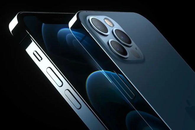 2024年智能终端大战开启：VisionPro？AI手机？还是？(图3)