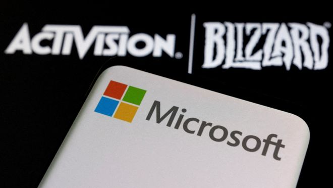 2024年智能终端大战开启：VisionPro？AI手机？还是？(图7)