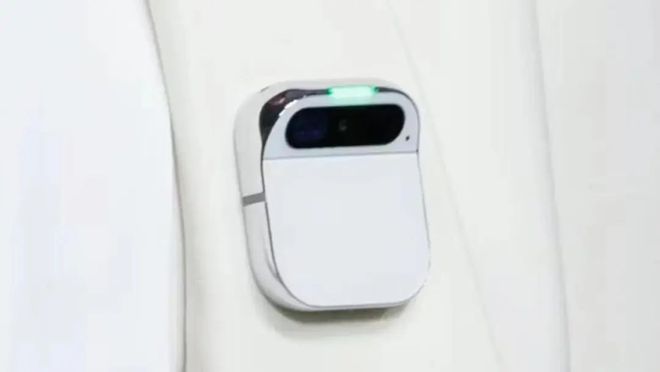 2024年智能终端大战开启：VisionPro？AI手机？还是？(图11)