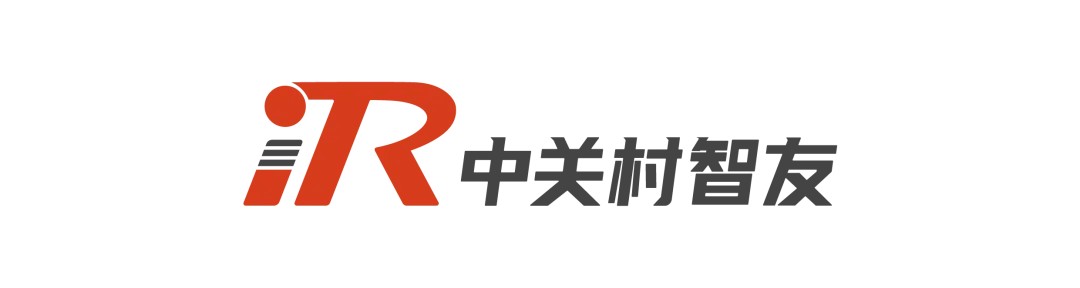王田苗：唯有将底层创新与应用结合方能找到具身智能高质量发展的进化路径｜写在2024科技创变者大会之前(图6)
