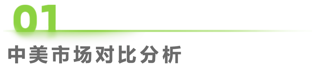 2024年教育智能硬件市场与用户洞察报告