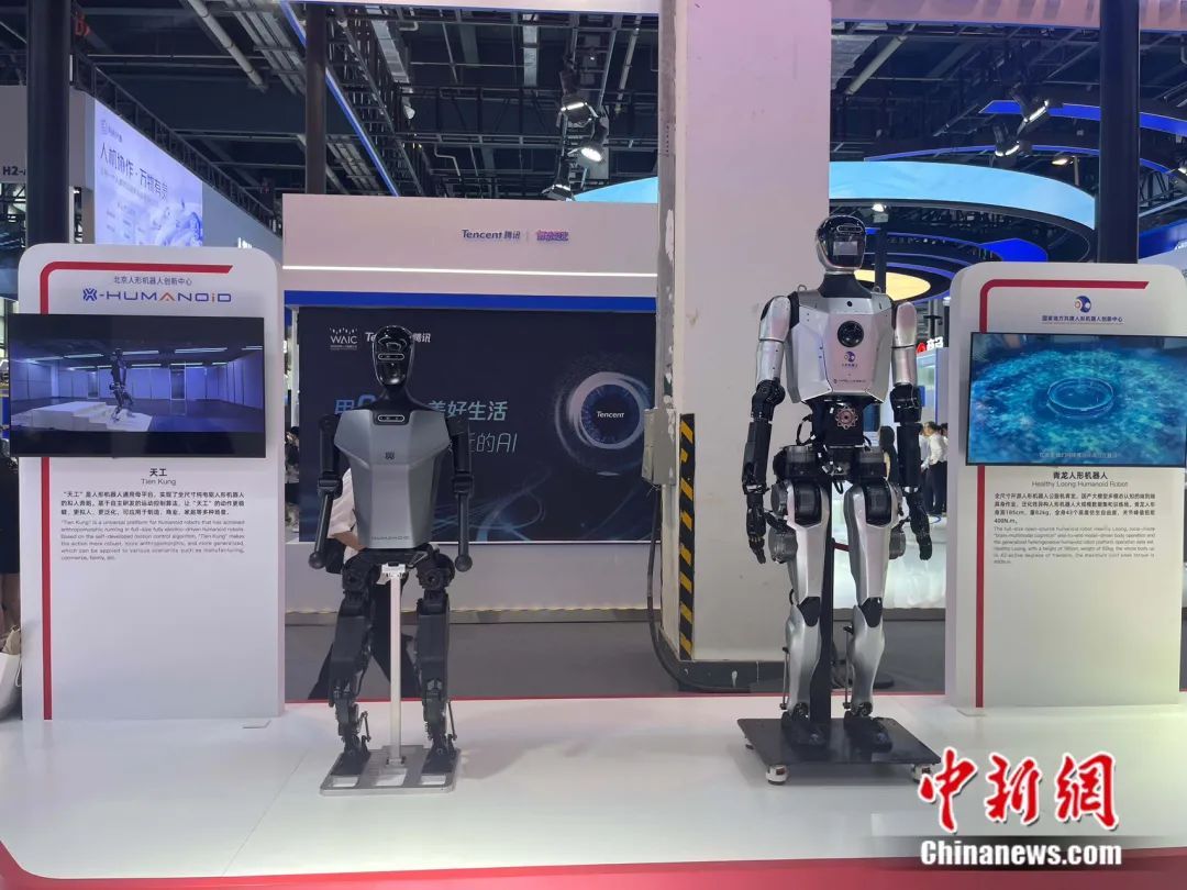 全部导航(图6)