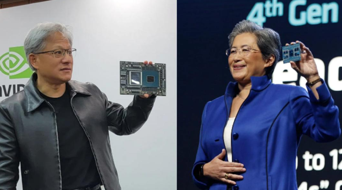 新火种AI“赌城”上演“科技春晚”AI硬件将在2024年大爆发