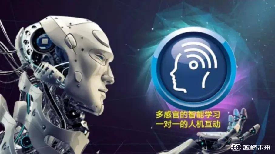 易倍体育网站:2024世界人工智能大会透露AI发展新趋势