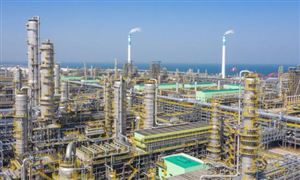 Emc易倍体育：智能机器人行业报告2024：智能机器人产品侧落地分析(图6)