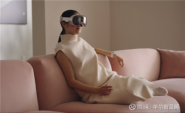易倍体育网站:2024年最值得期待的7大科技产品