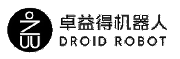 未来已来—中国工博会机器人展2024重磅推出人形机器人专区！本篇带你精彩抢先看！(图6)