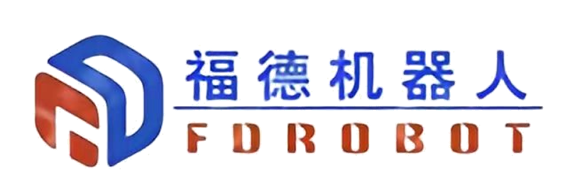 未来已来—中国工博会机器人展2024重磅推出人形机器人专区！本篇带你精彩抢先看！(图16)