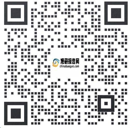 中国智能硬件行业发展深度调研与投资趋势分析报告（2024-2031年）(图4)