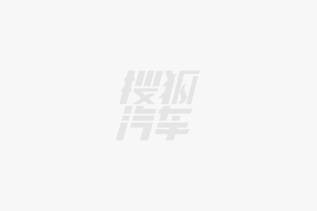 盘点2024CES展会上的新车新技术真的卷麻了(图2)