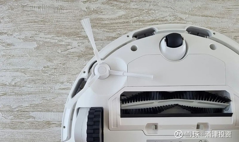 Emc易倍体育：CES2024：产品创新助力企业迈向第二成长曲线(图1)