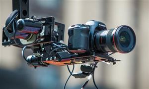 Emc易倍体育：智能硬件扎堆接入AI大模型2023智能硬件市场现状及前景分析(图4)