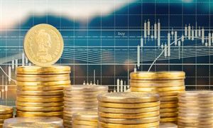 Emc易倍体育：智能硬件扎堆接入AI大模型2023智能硬件市场现状及前景分析(图3)