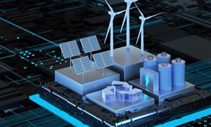 Emc易倍体育：智能硬件扎堆接入AI大模型2023智能硬件市场现状及前景分析(图5)