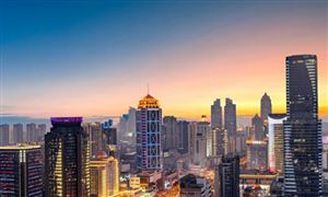 Emc易倍体育：智能硬件扎堆接入AI大模型2023智能硬件市场现状及前景分析(图8)