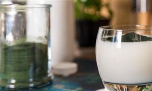 Emc易倍体育：智能硬件扎堆接入AI大模型2023智能硬件市场现状及前景分析(图6)