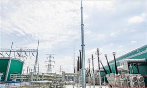 Emc易倍体育：智能硬件扎堆接入AI大模型2023智能硬件市场现状及前景分析(图7)