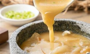 Emc易倍体育：智能硬件扎堆接入AI大模型2023智能硬件市场现状及前景分析(图9)