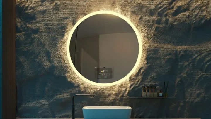 CES2024观察：从软件到硬件AI大爆发到底带来了什么？(图2)