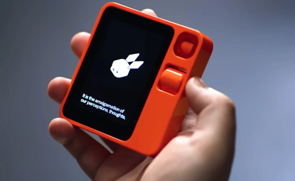 CES2024观察：从软件到硬件AI大爆发到底带来了什么？(图3)