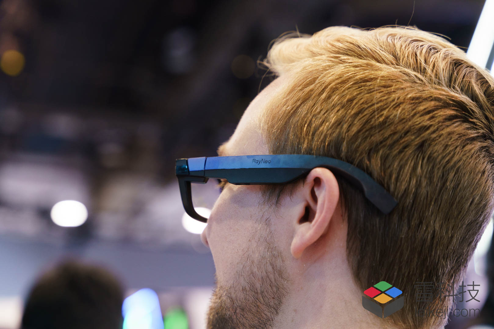 CES2024观察：从软件到硬件AI大爆发到底带来了什么？(图5)